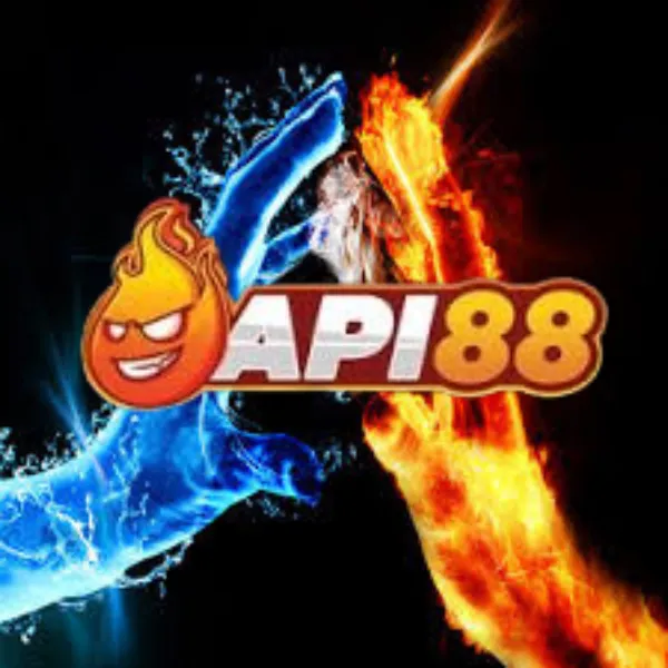 API88 - Petualangan Aksi Role-Playing yang Seru