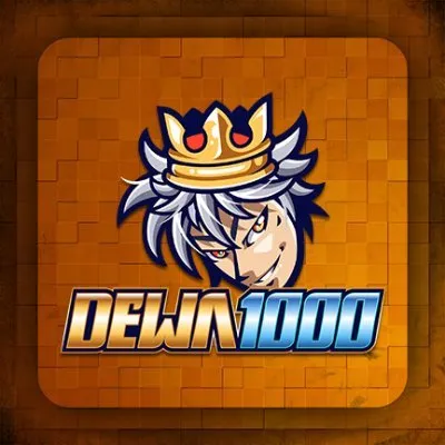 DEWA1000 - Permainan Memancing Seru untuk Semua Penggemar Fishing