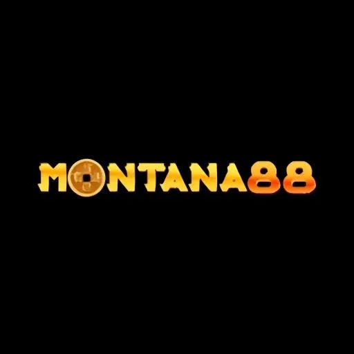 MONTANA88 - Game Battle Royale Seru dan Menantang