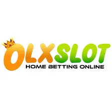 OLXSLOT - Permainan Sportsbook Terbaik untuk Pecinta Taruhan
