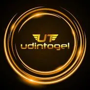UDINTOGEL - Petualangan Seru di Dunia Fantasi
