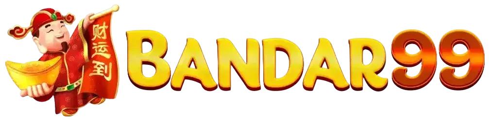 bandar99